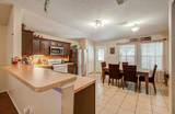 10330 Fire Sage Drive - Photo 7