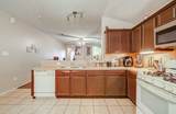 10330 Fire Sage Drive - Photo 8