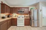 10330 Fire Sage Drive - Photo 9