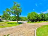 1601 Hwy 77 - Photo 12
