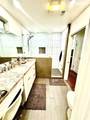 1601 Hwy 77 - Photo 21