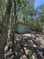 1601 Hwy 77 - Photo 22