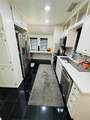 1601 Hwy 77 - Photo 27