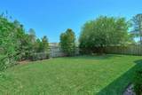 82 Braided Branch Drive - Photo 49