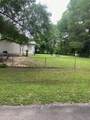 31046 Pine Knot Road - Photo 1