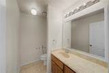 3326 Sturbridge Lane - Photo 11