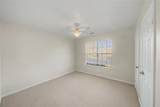 3326 Sturbridge Lane - Photo 14