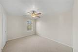 3326 Sturbridge Lane - Photo 17