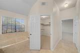 3326 Sturbridge Lane - Photo 21