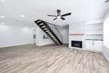 5532 Beverly Hill Street - Photo 1