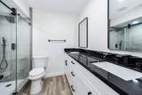 5532 Beverly Hill Street - Photo 10