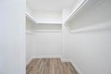 5532 Beverly Hill Street - Photo 11