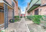 5532 Beverly Hill Street - Photo 12