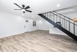 5532 Beverly Hill Street - Photo 4