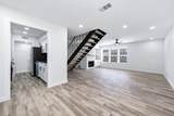 5532 Beverly Hill Street - Photo 5