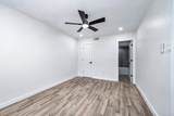 5532 Beverly Hill Street - Photo 6