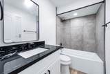 5532 Beverly Hill Street - Photo 7