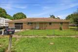 150 Gary Street - Photo 1