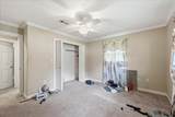 150 Gary Street - Photo 10