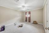 150 Gary Street - Photo 11