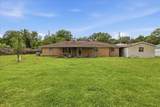 150 Gary Street - Photo 12