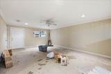 150 Gary Street - Photo 2