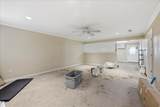 150 Gary Street - Photo 3