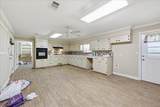 150 Gary Street - Photo 4
