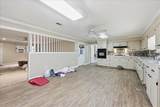 150 Gary Street - Photo 5