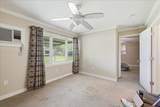 150 Gary Street - Photo 6
