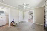 150 Gary Street - Photo 7