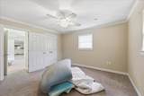 150 Gary Street - Photo 8