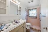 150 Gary Street - Photo 9