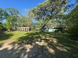 4696 Cr 3400 - Photo 1