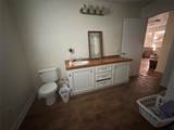 4696 Cr 3400 - Photo 10