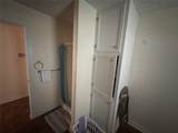 4696 Cr 3400 - Photo 11