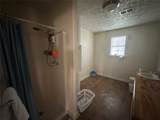 4696 Cr 3400 - Photo 12