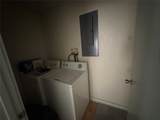 4696 Cr 3400 - Photo 13