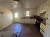 4696 Cr 3400 - Photo 14