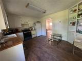 4696 Cr 3400 - Photo 15
