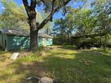 4696 Cr 3400 - Photo 17
