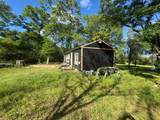 4696 Cr 3400 - Photo 18