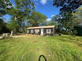 4696 Cr 3400 - Photo 19