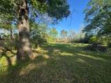 4696 Cr 3400 - Photo 2