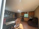 4696 Cr 3400 - Photo 20