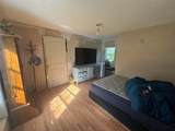4696 Cr 3400 - Photo 21