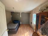 4696 Cr 3400 - Photo 22