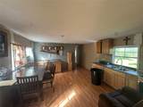 4696 Cr 3400 - Photo 23