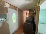 4696 Cr 3400 - Photo 24