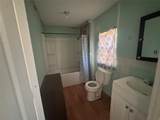 4696 Cr 3400 - Photo 25